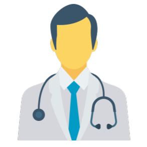 Default Dokter