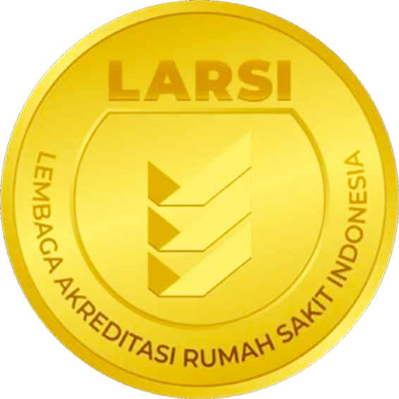 LARSI